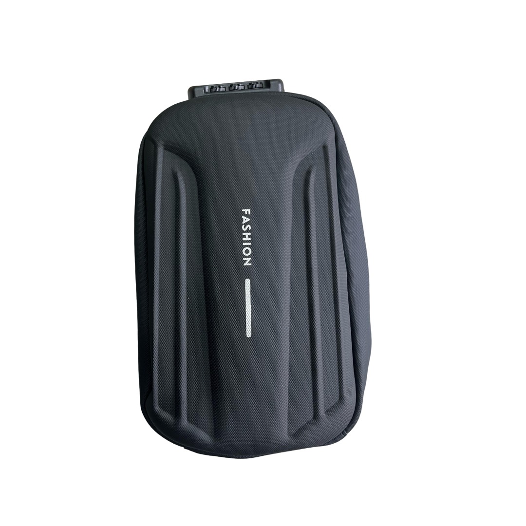 Miniatura 9 de COMBO PARLANTE 5 CLIP RIÑONERA